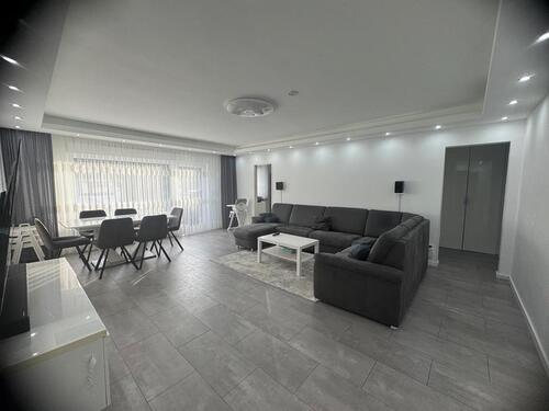 Foto - 3 Zimmer Eigentumswohnung von privat keine Makler Anfragen!