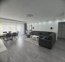 3 Zimmer Eigentumswohnung von privat keine Makler Anfragen! - Solingen Central