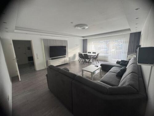 Foto - 3 Zimmer Etagenwohnung zum Kaufen in Solingen