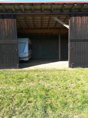 Foto - andere zur Miete in Freising