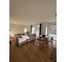 Ab 01.0304, Nachmieter, Helle 2-Zm, EG, Garten, Neubau,Longerich - Köln Nippes Ab 01.0304, Nachmieter, Helle 2-Zm, EG, Garten, Neubau,Longerich - Köln Nippes