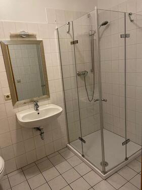 Foto - Erdgeschoßwohnung in Jerichow zur Miete