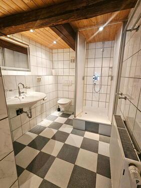 Foto - 3 Zimmer Maisonettenwohnung in Herrenberg