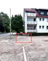 Foto - Stellplatz zu vermieten in Bad Mergentheim
