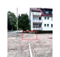 Stellplatz zu vermieten in Bad Mergentheim