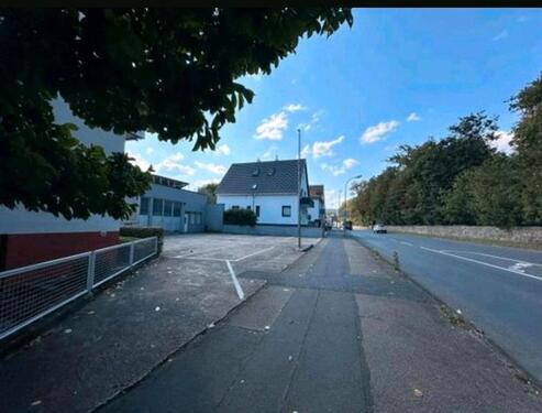 Foto - andere zur Miete in Bad Mergentheim
