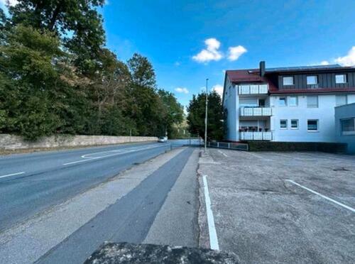 Foto - andere in Bad Mergentheim