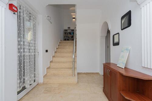 Foto - Doppelhaushälfte in Goch zur Miete