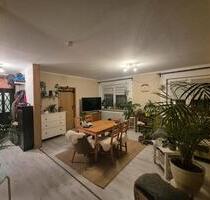 Wohnung Manebach - 560,00&nbsp;EUR Kaltmiete, ca.&nbsp; 75,00&nbsp;m&sup2; in Ilmenau (PLZ: 98693)