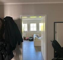 Wohnung in 54528 Salmtal ab 01.07.2026 zu vermieten - Wittlich