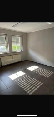 Foto - 4 Zimmer Erdgeschoßwohnung zur Miete in Wittlich