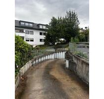 Tiefgaragen-Stellplatz in Bonn-Lengsdorf