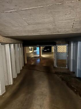 Foto - andere zur Miete in Bonn