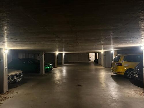 Foto - andere in Bonn