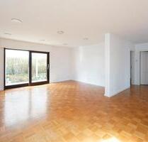 DHH unabhäng. von ÖlGas mit PV-Anlage und Solarthermie von priv. - Nürtingen