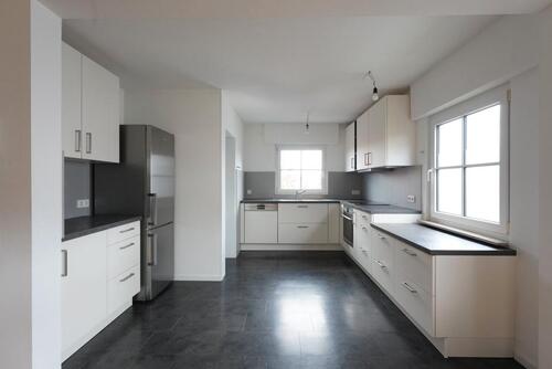 Foto - 7 Zimmer Doppelhaushälfte zum Kaufen in Nürtingen