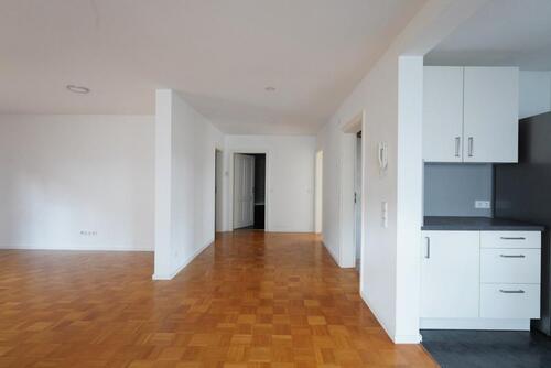 Foto - 7 Zimmer Doppelhaushälfte in Nürtingen