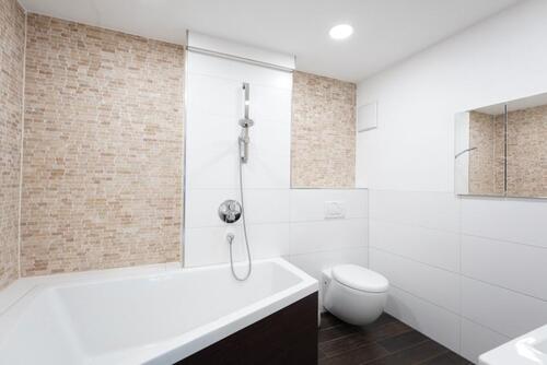 Foto - Doppelhaushälfte in Nürtingen zum Kaufen