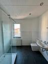 Foto - 2 Raumwohnung Gotha Ost - 400,00&nbsp;EUR Kaltmiete, ca.&nbsp; 50,00&nbsp;m&sup2;