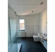 2 Raumwohnung Gotha Ost - 400,00&nbsp;EUR Kaltmiete, ca.&nbsp; 50,00&nbsp;m&sup2; in Gotha (PLZ: 99867)
