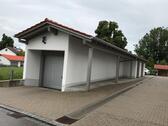 Foto - Tiefgaragenstellplatz - 80,00&nbsp;EUR Miete,