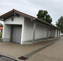 Tiefgaragenstellplatz - 80,00&nbsp;EUR Miete, in Otterfing (PLZ: 83624)