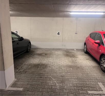 Foto - andere zur Miete in Otterfing