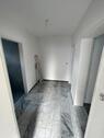 Foto - 3 Zimmer Etagenwohnung in Herford