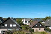 Foto - Dachgeschosswohnung in Schlangen (Osterholz)