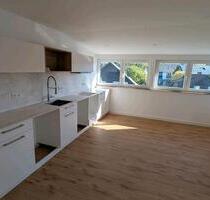 Dachgeschosswohnung in Schlangen (Osterholz)