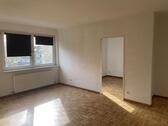 Foto - SOFORT Gepflegte 2-Zimmer Wohnung in Schwachhausen