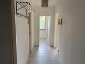 Foto - 2 Zimmer Etagenwohnung zur Miete in Bremen