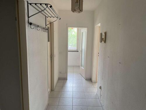 Foto - 2 Zimmer Etagenwohnung zur Miete in Bremen