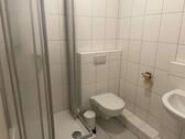 Foto - 2 Zimmer Etagenwohnung in Bremen