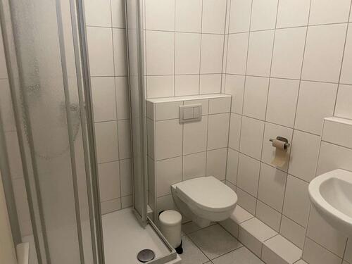 Foto - 2 Zimmer Etagenwohnung in Bremen