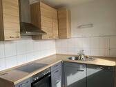 Foto - Etagenwohnung in Bremen zur Miete