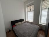 Foto - Etagenwohnung in Krefeld zur Miete