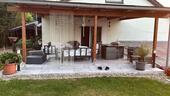 Foto - Einfamilienhaus mit 150 m² Wohnfläche in Sinsheim