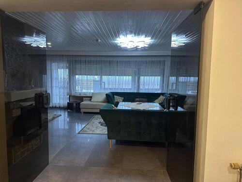 Foto - 8 Zimmer Einfamilienhaus zum Kaufen in Sinsheim