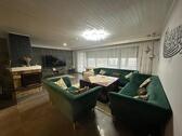 Foto - 8 Zimmer Einfamilienhaus in Sinsheim
