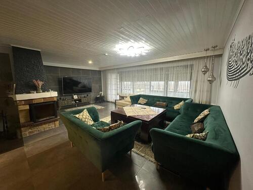 Foto - 8 Zimmer Einfamilienhaus in Sinsheim