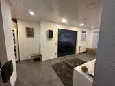 Foto - Einfamilienhaus in Sinsheim zum Kaufen