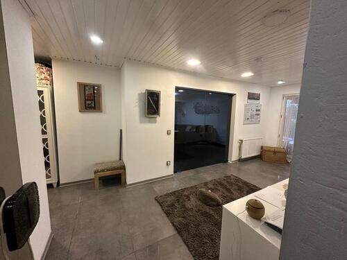Foto - Einfamilienhaus in Sinsheim zum Kaufen