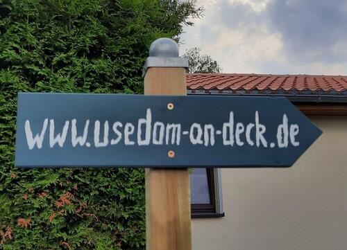 Foto - andere in Korswandt