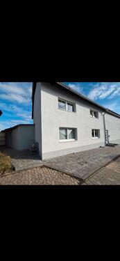 Foto - Kernsaniertes EFH mit Garten & Innenhof