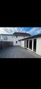 Foto - 5 Zimmer Einfamilienhaus zum Kaufen in Meckenheim