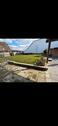 Foto - 5 Zimmer Einfamilienhaus in Meckenheim