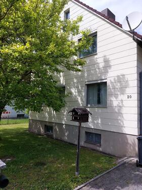 Foto - Haus zu verkaufen - 150.000,00&nbsp;EUR Kaufpreis, ca.&nbsp; 162,00&nbsp;m&sup2;