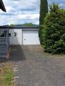 Foto - 10 Zimmer Einfamilienhaus zum Kaufen in Liebenburg