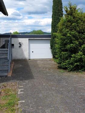 Foto - 10 Zimmer Einfamilienhaus zum Kaufen in Liebenburg